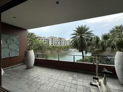 Coral Island (D4), Detached #468973021